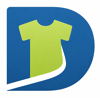 Logo Dressera